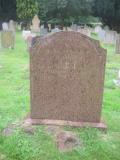 image of grave number 261178